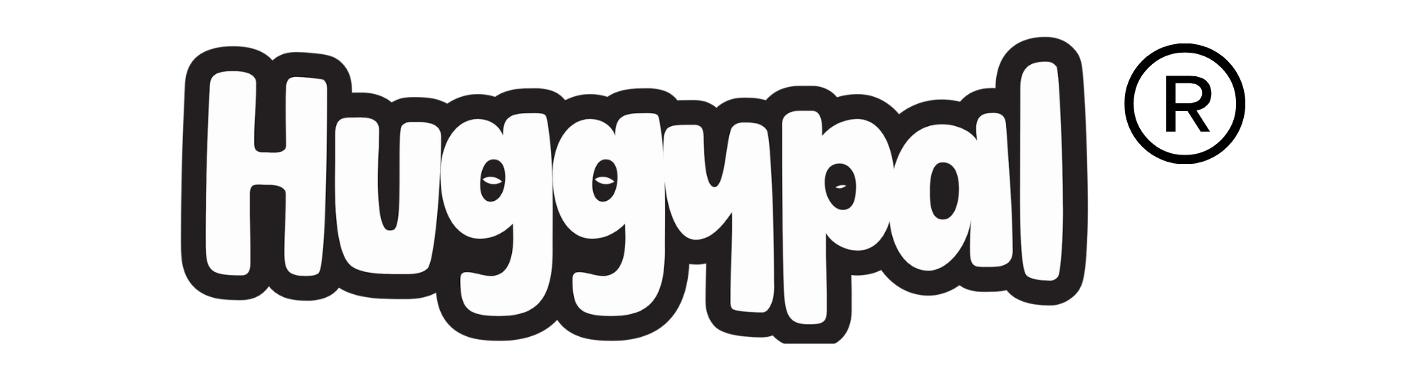 HuggyPal