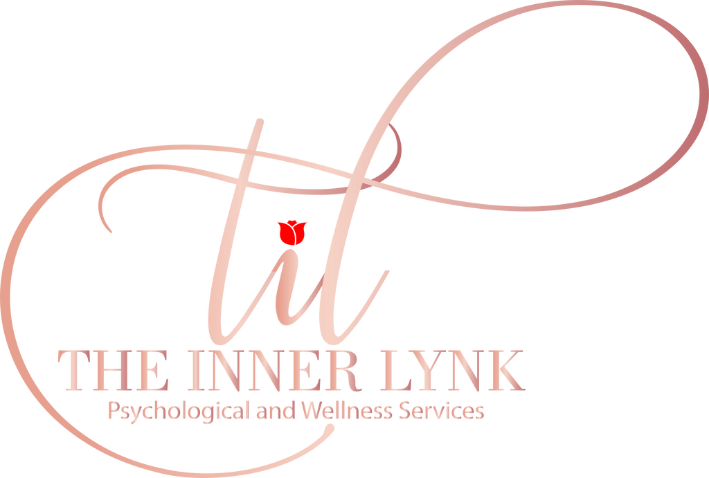 The Inner Lynk
