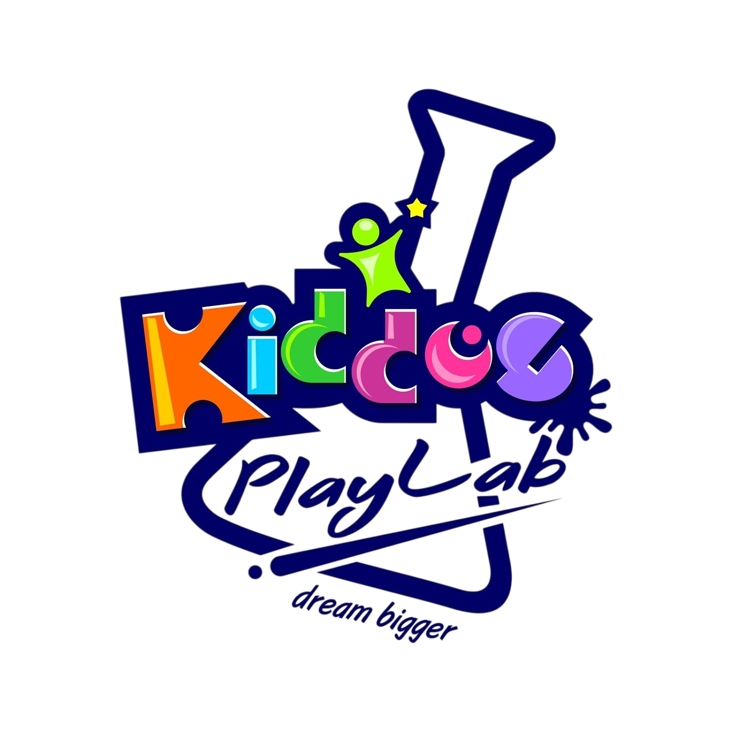 Kiddos Play Lab