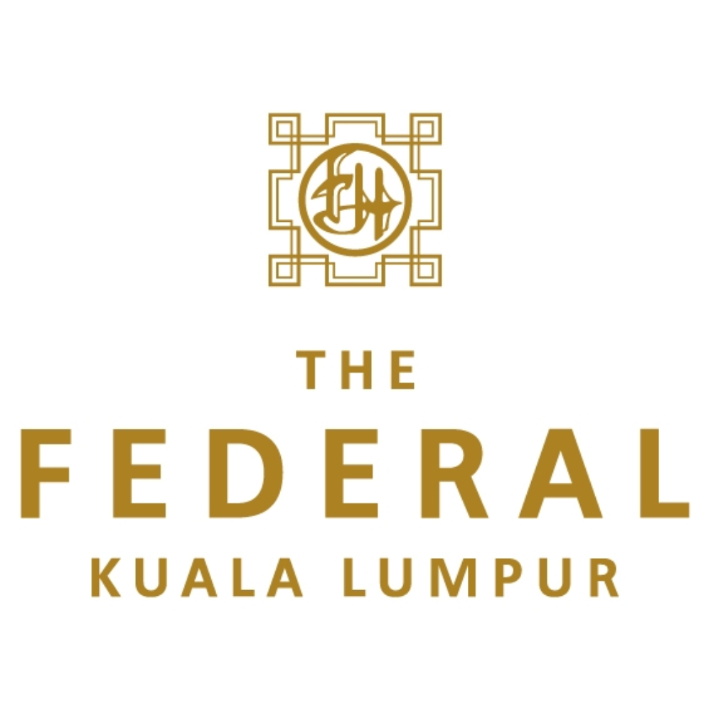The Federal Kuala Lumpur