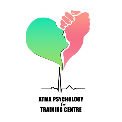 Atma Psychology & Training Centre