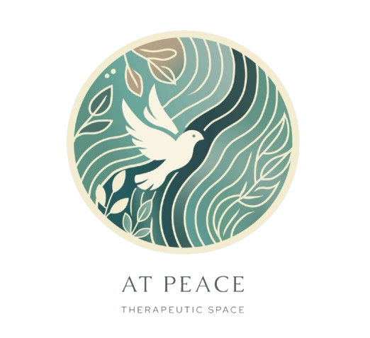 At Peace Therapeutic Space