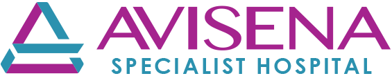 Avisena Specialist Hospital