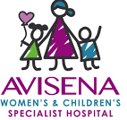 Avisena Women & Children Hospital