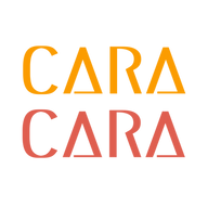 Cara Cara
