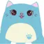 HuggyPal