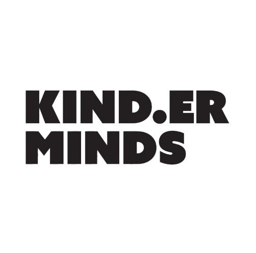 Kinder Minds Therapy