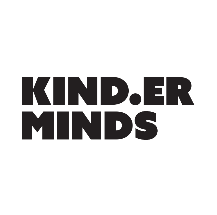 Kinder Minds Therapy