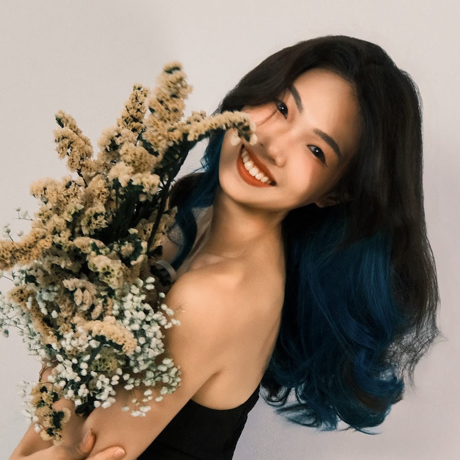 Le Ann Lai