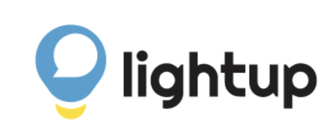Light Up Therapy