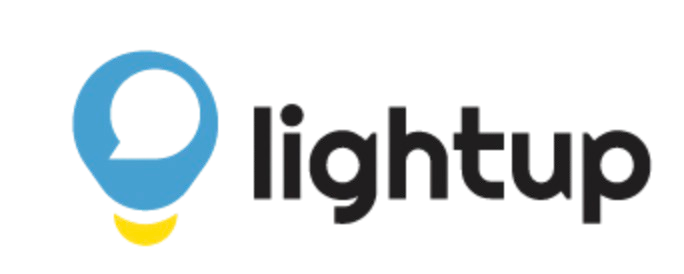 Light Up Therapy