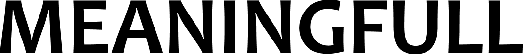 Meaningfull Care Hub