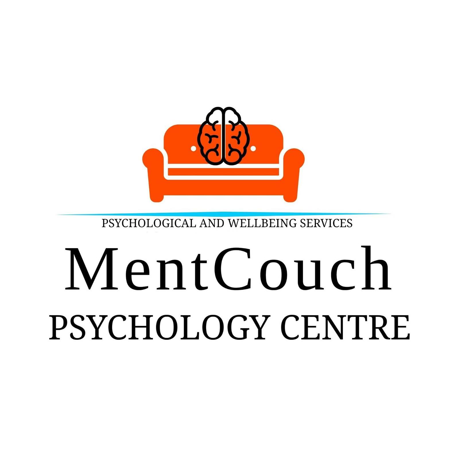 MentCouch Psychology Centre