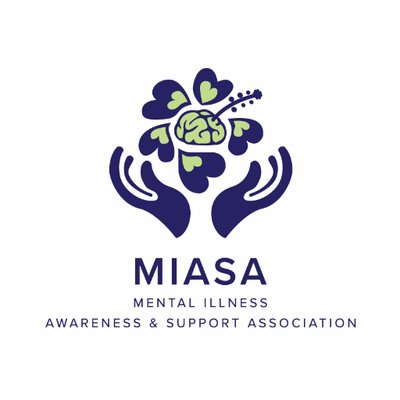 MIASA Malaysia