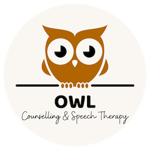 Owl Counselling & Speech Therapy