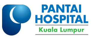Pantai Specialist Hospital
