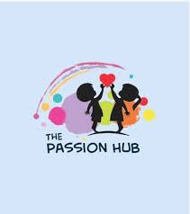 The Passion Hub
