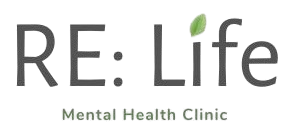 Re:Life Mental Health Clinic