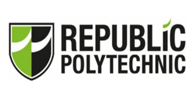 Republic Polytechnic