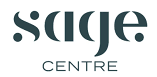 Sage Centre
