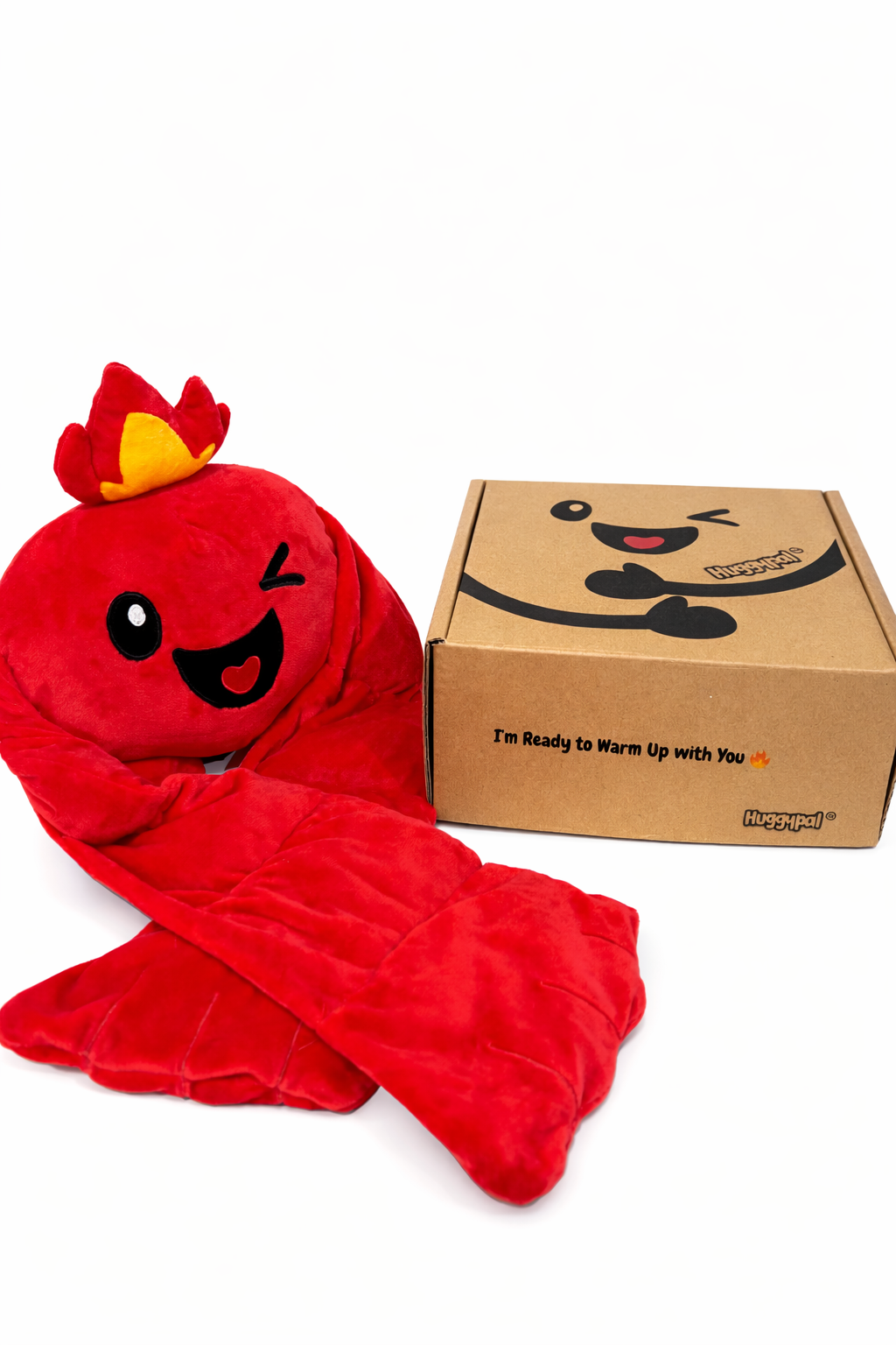 1.6kg (20cm) Sambalina - Microwaveable view 3