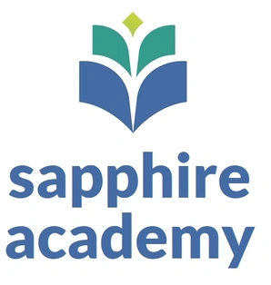Sapphire Academy