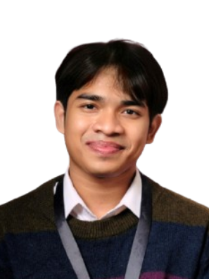 Alif Irsyad bin Mohd Yusof