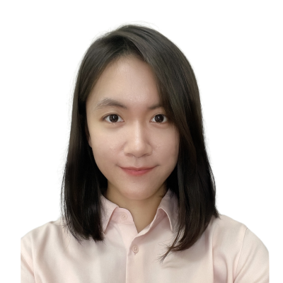Cheah Yee Suan