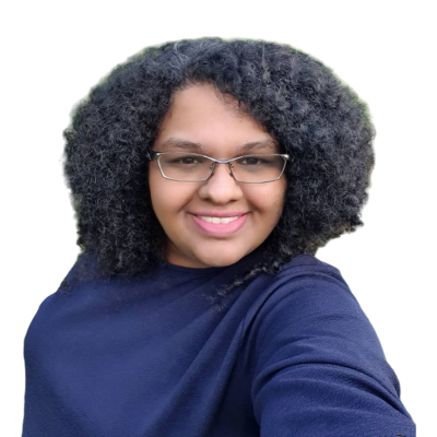 Sindusha Darshini