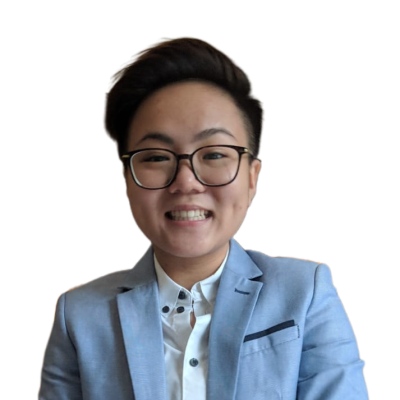 Gia G. Kon