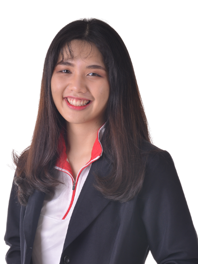 Keren Liew
