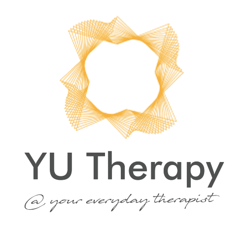 Yu Therapy Hypnosis